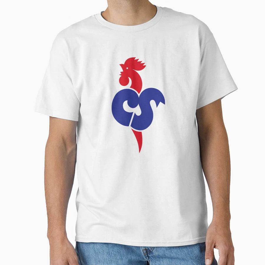 Colonial Stores T-Shirt - Fun Novelty Design Men Women - T-Shirt, Sweatshirt, Hoodie