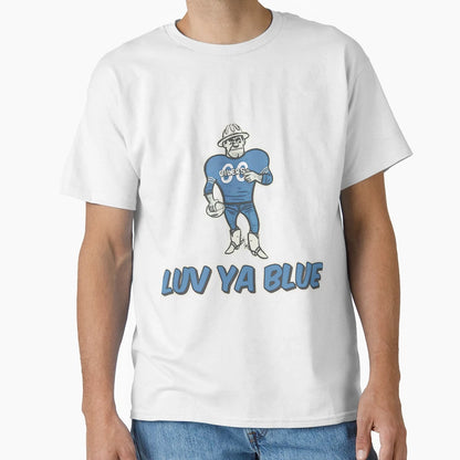 61 Houston Oilers T-Shirt - Casual Everyday Wear Men Women - T-Shirt, Sweatshirt, Hoodie