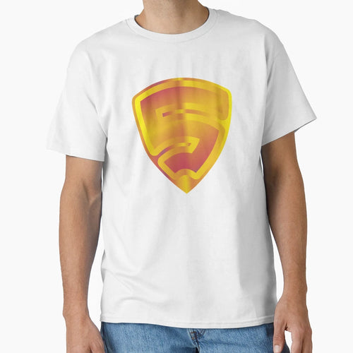 Letters T-Shirt - Novelty Apparel for Adults - T-Shirt, Sweatshirt, Hoodie