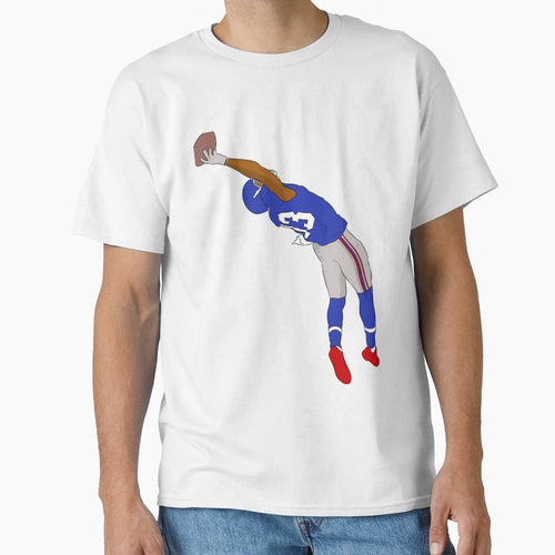 Greatest Catch All Time Iphone Case T-Shirt - Fun Novelty Design for Adults - T-Shirt, Sweatshirt, Hoodie