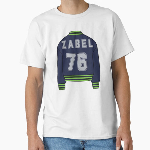 Superbowl 2026 Jacket T-Shirt - Casual Everyday Wear Men Women - T-Shirt, Sweatshirt, Hoodie