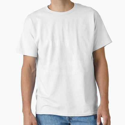 Monday Defined Post Game Reality T-Shirt - Casual Everyday Wear Men Women - T-Shirt, Sweatshirt, Hoodie
