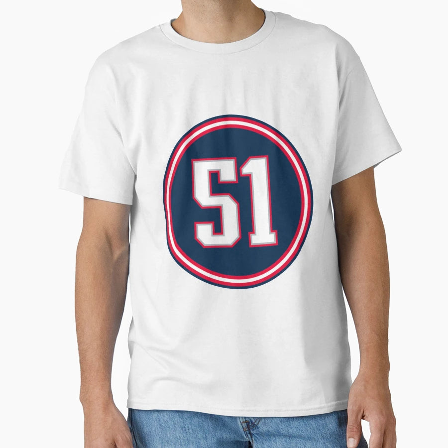 New England Patriots Jawhaun Bentley T-Shirt - Streetwear Style for Adults - T-Shirt, Sweatshirt, Hoodie