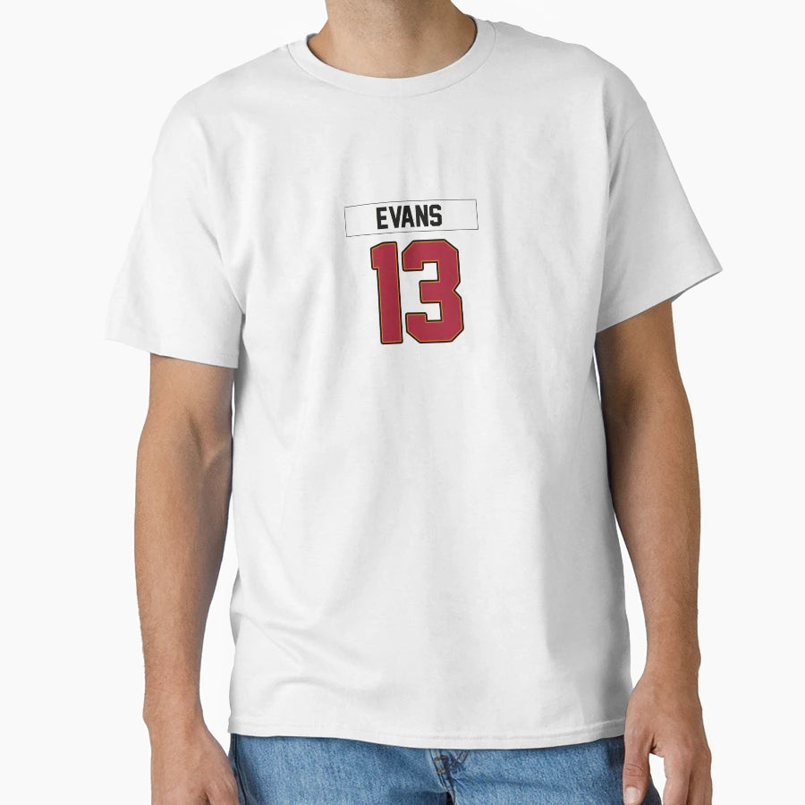 ME T-Shirt - Trendy Graphic for Adults - T-Shirt, Sweatshirt, Hoodie