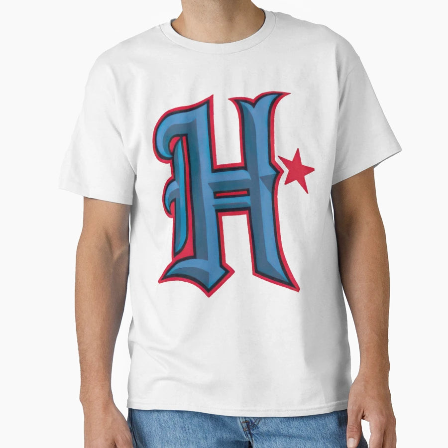 Art Houston Texans T-Shirt - Aesthetic Graphic Men Women - T-Shirt, Sweatshirt, Hoodie