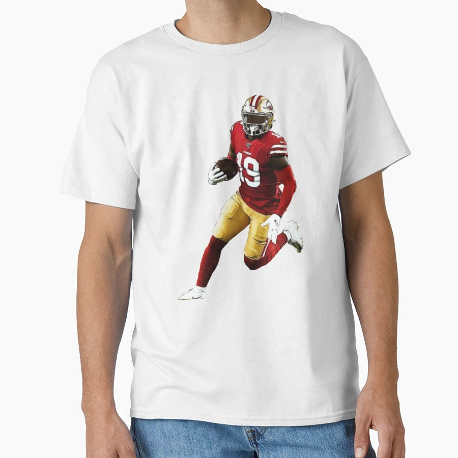 DS Run Ball T-Shirt - Custom Art Print for Adults - T-Shirt, Sweatshirt, Hoodie