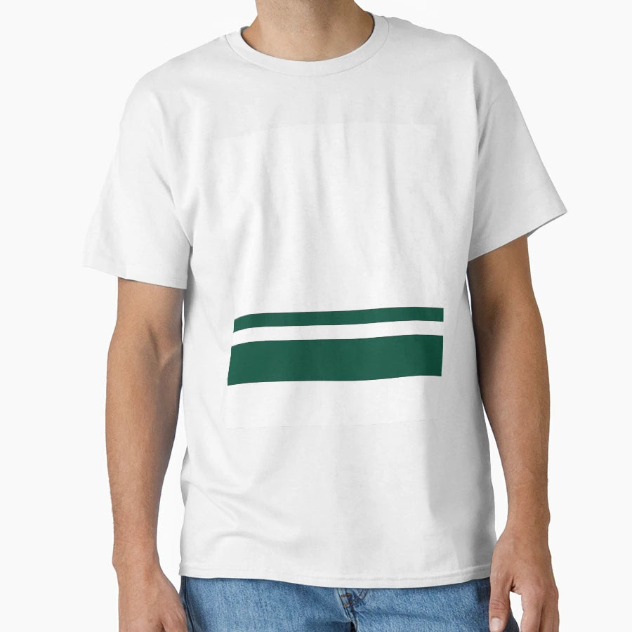 Minnesota Away Leggings T-Shirt - Streetwear Style Men Women - T-Shirt, Sweatshirt, Hoodie