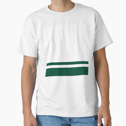 Minnesota Away Leggings T-Shirt - Streetwear Style Men Women - T-Shirt, Sweatshirt, Hoodie