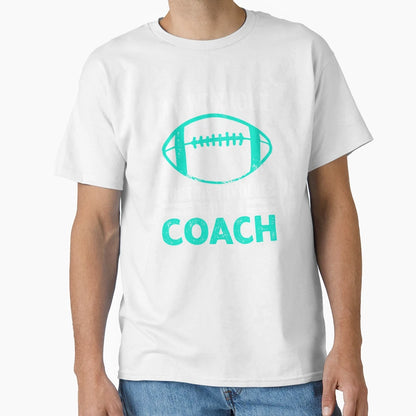 Football Workout Routine Sports T-Shirt - Novelty Apparel for Adults - T-Shirt, Sweatshirt, Hoodie
