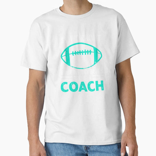 Football Workout Routine Sports T-Shirt - Novelty Apparel for Adults - T-Shirt, Sweatshirt, Hoodie