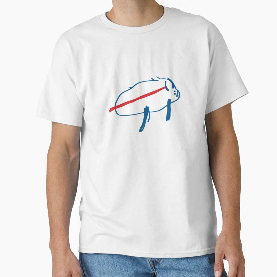 JA Potato T-Shirt - Streetwear Style Men Women - T-Shirt, Sweatshirt, Hoodie