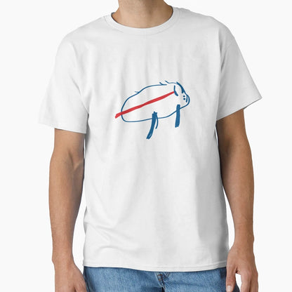 JA Potato T-Shirt - Streetwear Style Men Women - T-Shirt, Sweatshirt, Hoodie