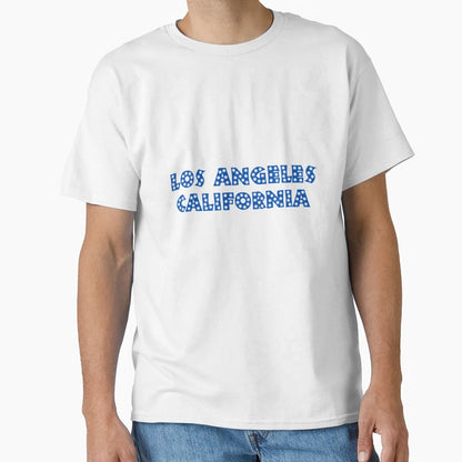 Copie De Summer Tops 2025 California T-Shirt - Unique Graphic Men Women - T-Shirt, Sweatshirt, Hoodie