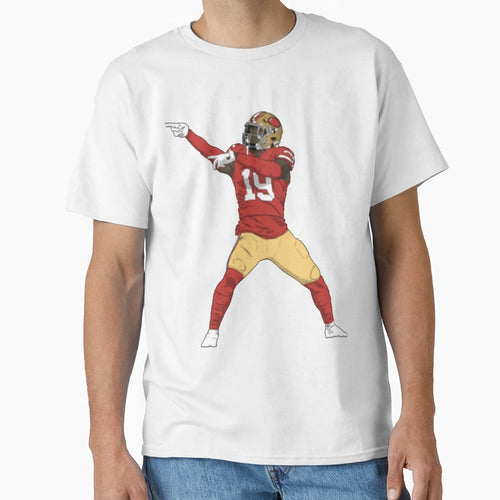 DS Is Back Active T-Shirt - Custom Art Print Men Women - T-Shirt, Sweatshirt, Hoodie