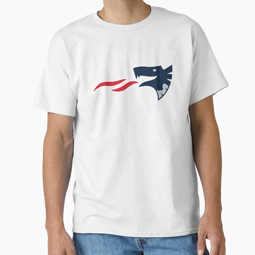 Ye New English Drake T-Shirt - Casual Everyday Wear for Adults - T-Shirt, Sweatshirt, Hoodie