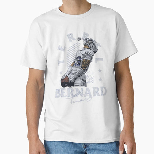 Party T-Shirt - Unique Graphic for Adults - T-Shirt, Sweatshirt, Hoodie