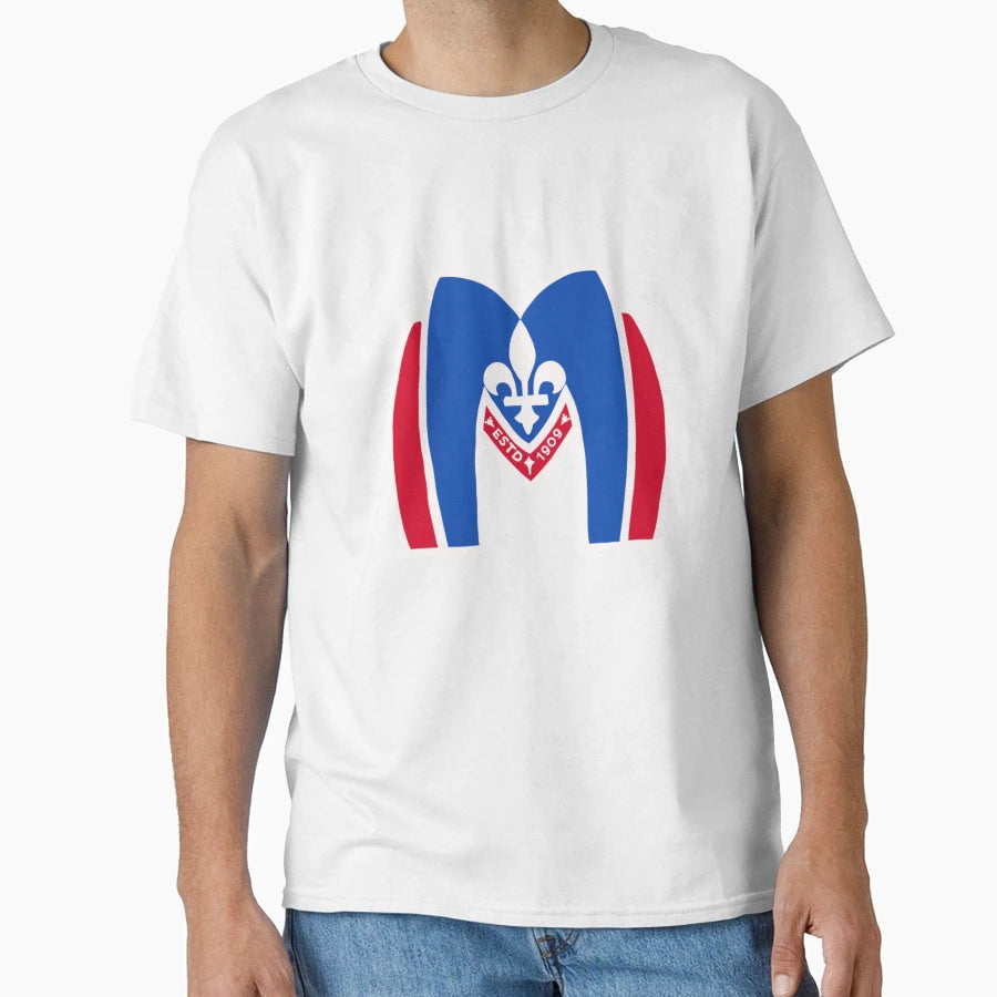 Heated Rivalry Canada Team T-Shirt - Novelty Apparel Unisex - T-Shirt, Sweatshirt, Hoodie