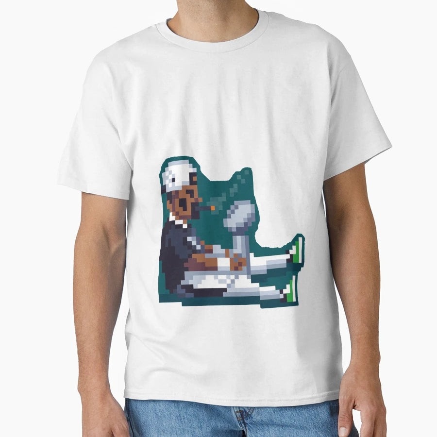 Love Hurts T-Shirt - Casual Everyday Wear Men Women - T-Shirt, Sweatshirt, Hoodie