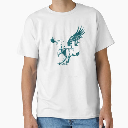 Original Its Philly Thing Its T-Shirt - Custom Art Print Men Women - T-Shirt, Sweatshirt, Hoodie