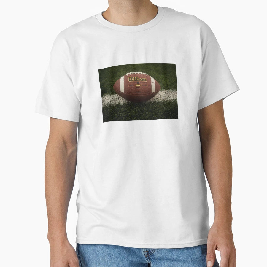 Rugby T-Shirt - Unique Graphic for Adults - T-Shirt, Sweatshirt, Hoodie