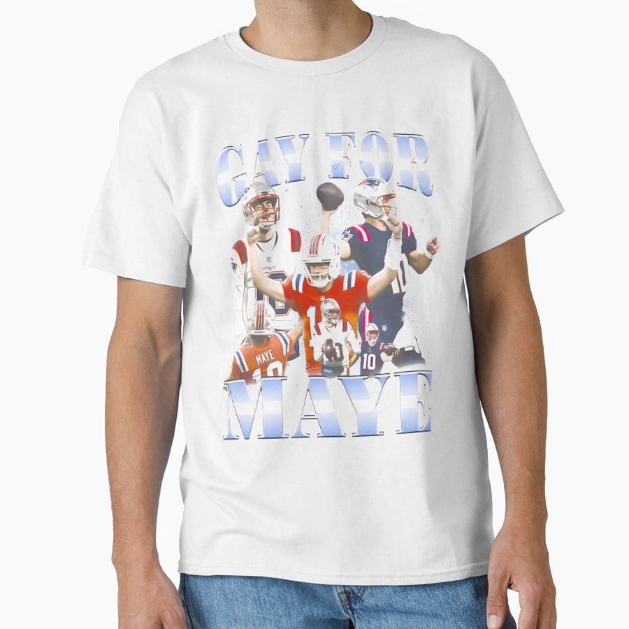 Football Fanatic Pride T-Shirt - Unique Graphic for Adults - T-Shirt, Sweatshirt, Hoodie