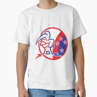 Kiwi Strong T-Shirt - Casual Everyday Wear Unisex - T-Shirt, Sweatshirt, Hoodie