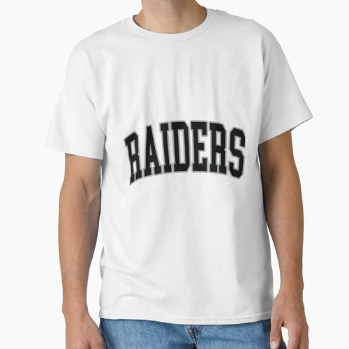Art Las Vegas Raiders T-Shirt - Novelty Apparel for Adults - T-Shirt, Sweatshirt, Hoodie