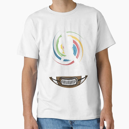 Jack Birthday Football Ball T-Shirt - Streetwear Style Unisex - T-Shirt, Sweatshirt, Hoodie