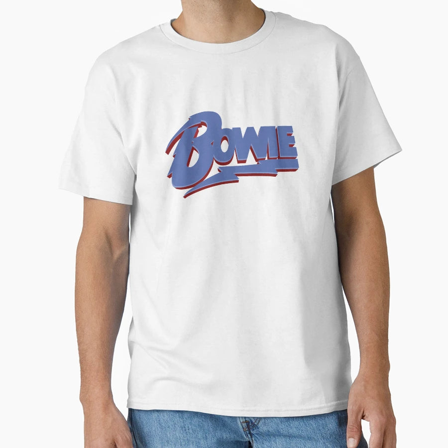 David T-Shirt - Streetwear Style Men Women - T-Shirt, Sweatshirt, Hoodie