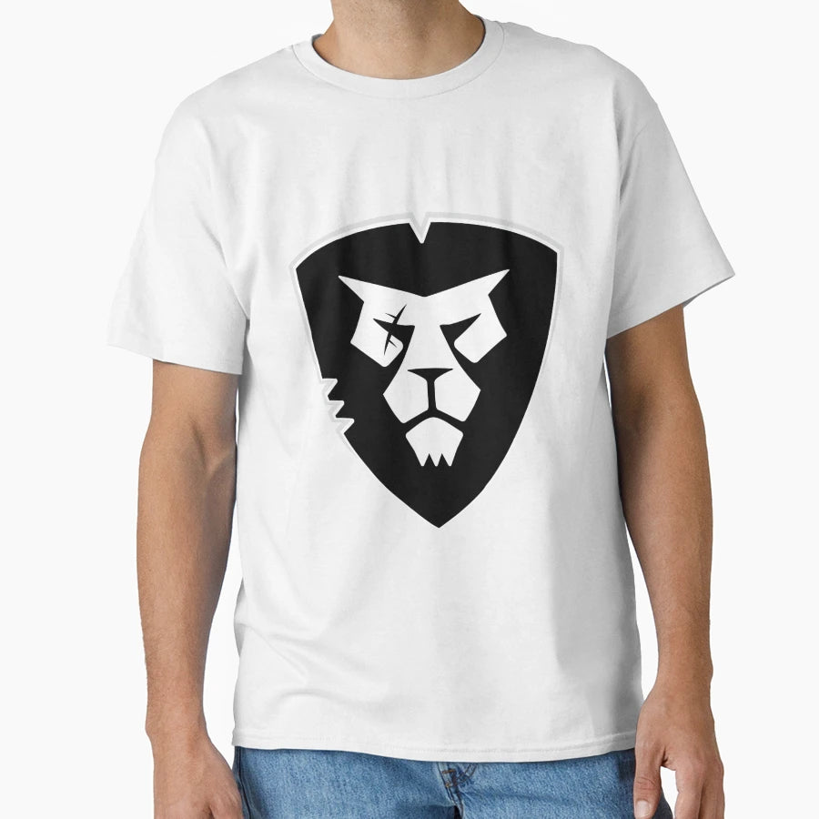 Supreme Hockey Shl T-Shirt - Streetwear Style Men Women - T-Shirt, Sweatshirt, Hoodie