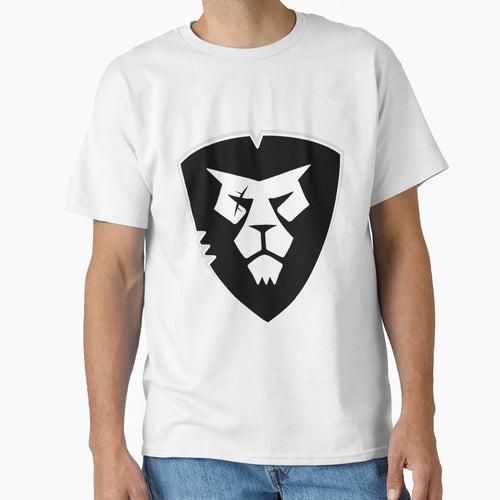 Supreme Hockey Shl T-Shirt - Streetwear Style Men Women - T-Shirt, Sweatshirt, Hoodie