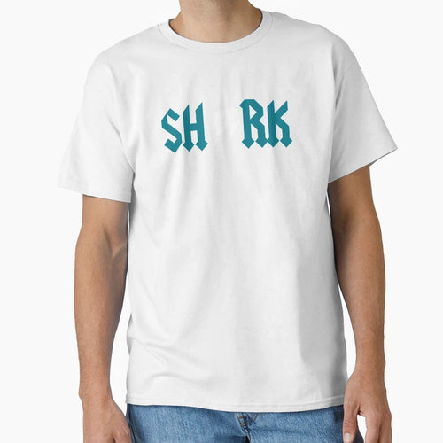 San Jose Spirit T-Shirt - Novelty Apparel Men Women - T-Shirt, Sweatshirt, Hoodie