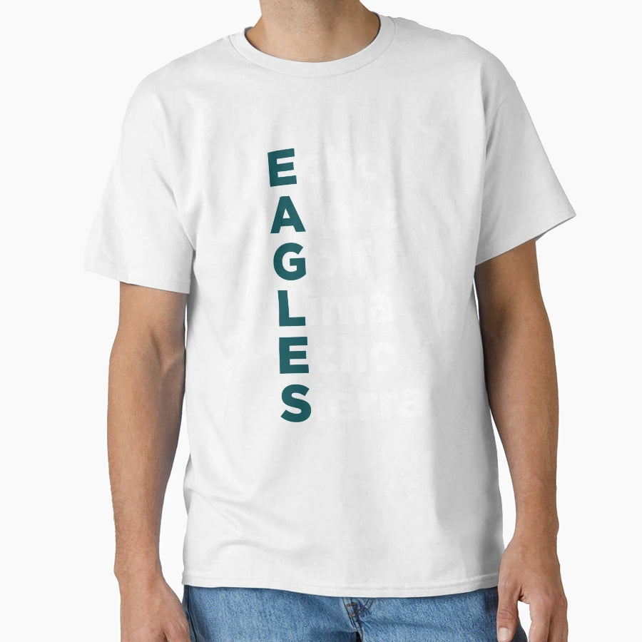 Philadelphia Champs T-Shirt - Casual Everyday Wear Unisex - T-Shirt, Sweatshirt, Hoodie
