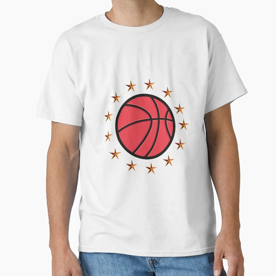 Power Through Ultimate Sports Gear T-Shirt - Aesthetic Graphic for Adults - T-Shirt, Sweatshirt, Hoodie