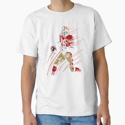Comeback T-Shirt - Trendy Graphic Men Women - T-Shirt, Sweatshirt, Hoodie