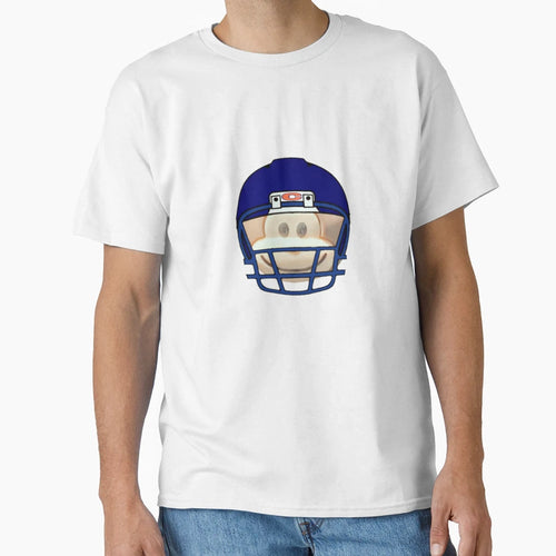 Chicago Cj T-Shirt - Trendy Graphic Unisex - T-Shirt, Sweatshirt, Hoodie
