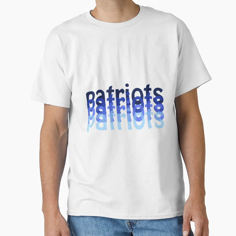 Cole Th T-Shirt - Aesthetic Graphic for Adults - T-Shirt, Sweatshirt, Hoodie