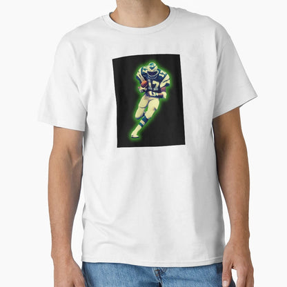 Harold T-Shirt - Trendy Graphic Men Women - T-Shirt, Sweatshirt, Hoodie