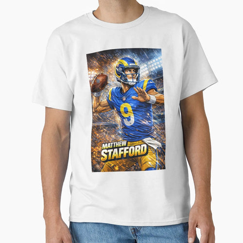 MS Attack Mode T-Shirt - Casual Everyday Wear Men Women - T-Shirt, Sweatshirt, Hoodie