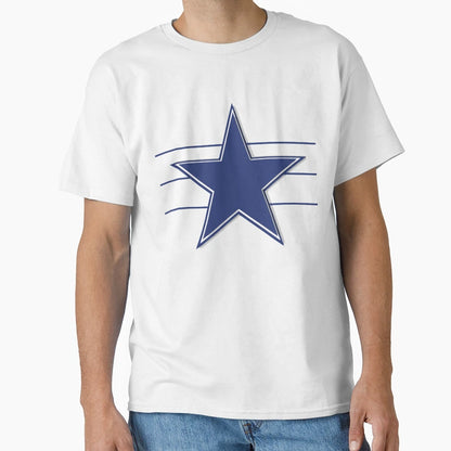 Texas World Champions T-Shirt - Graphic Print Men Women - T-Shirt, Sweatshirt, Hoodie