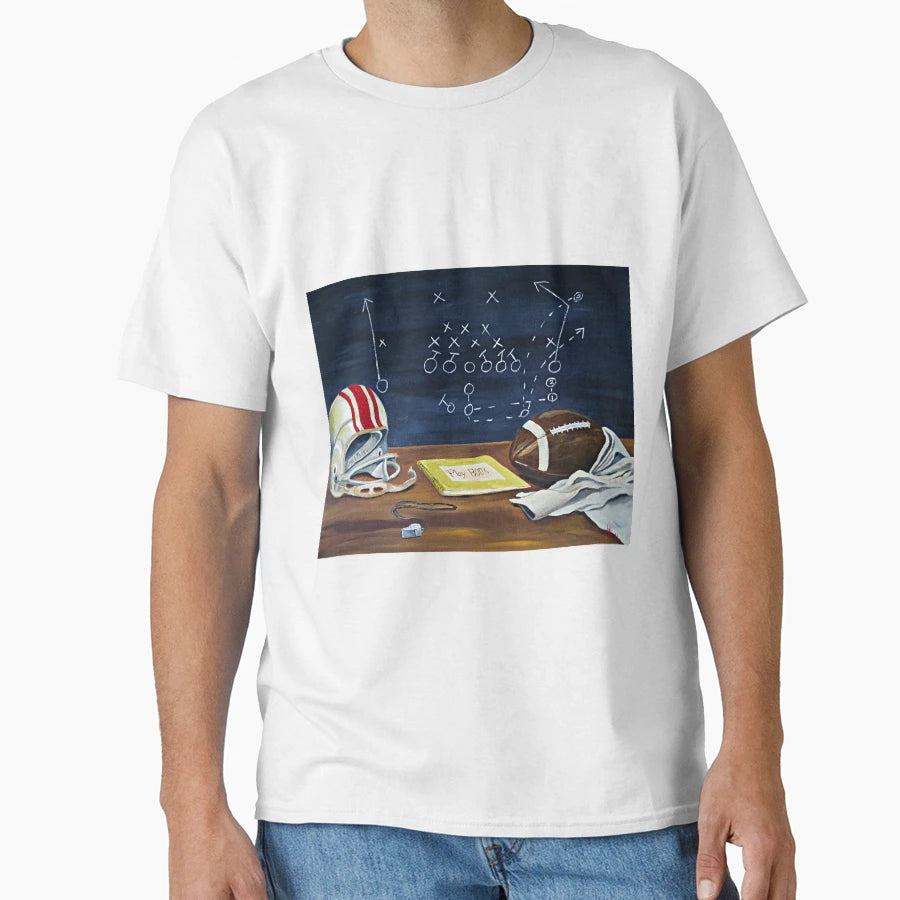 Play Book T-Shirt - Trendy Graphic for Adults - T-Shirt, Sweatshirt, Hoodie