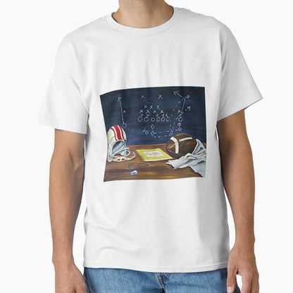 Play Book T-Shirt - Trendy Graphic for Adults - T-Shirt, Sweatshirt, Hoodie
