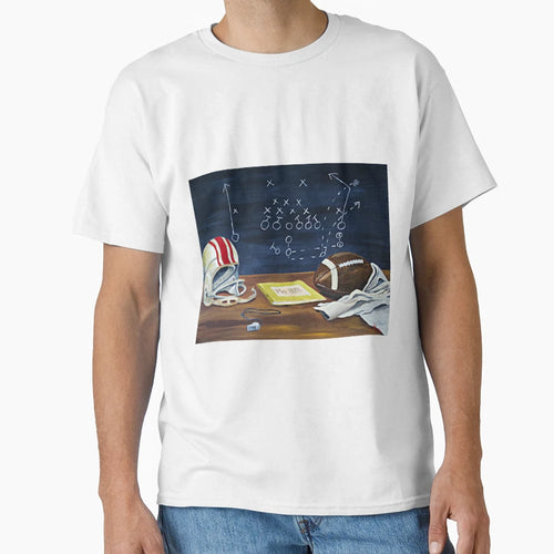 Play Book T-Shirt - Trendy Graphic for Adults - T-Shirt, Sweatshirt, Hoodie