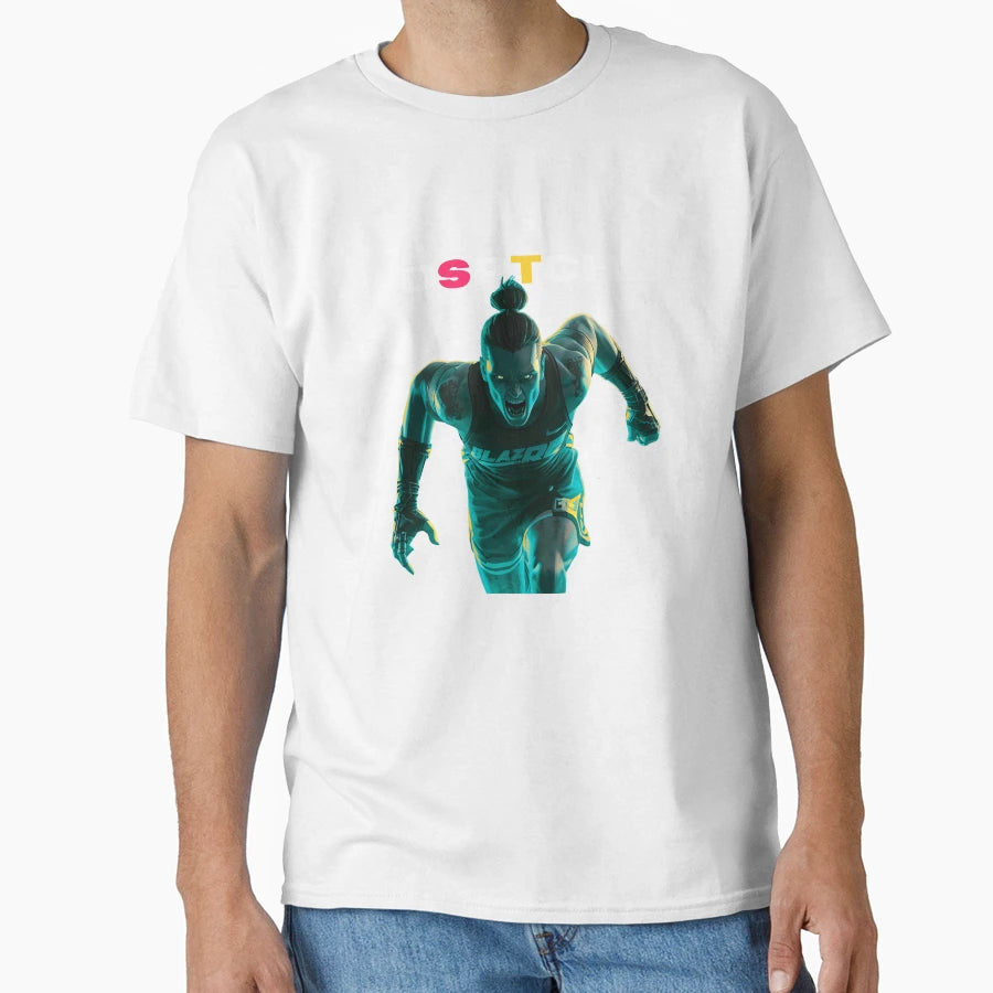 Dispatch Game Ultimate Fast Paced Strategy T-Shirt - Trendy Graphic Unisex - T-Shirt, Sweatshirt, Hoodie
