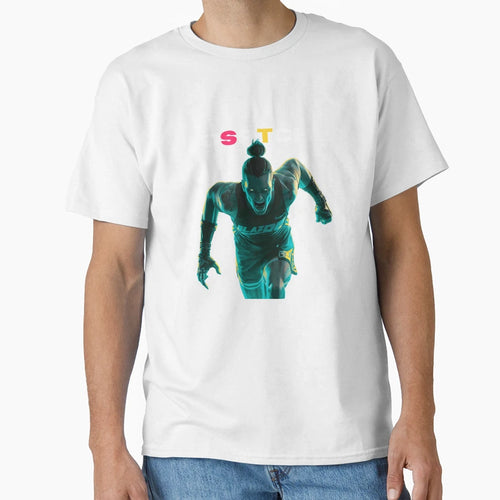Dispatch Game Ultimate Fast Paced Strategy T-Shirt - Trendy Graphic Unisex - T-Shirt, Sweatshirt, Hoodie