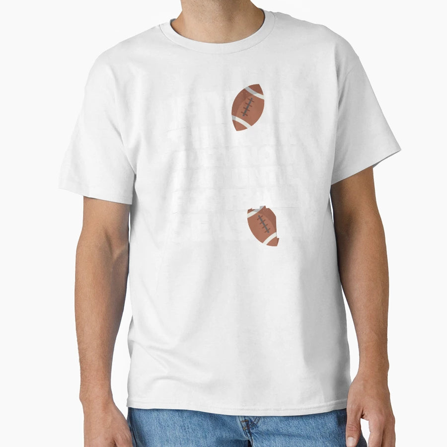 If You Think Im Crazy Now Wait Until T-Shirt - Graphic Print for Adults - T-Shirt, Sweatshirt, Hoodie