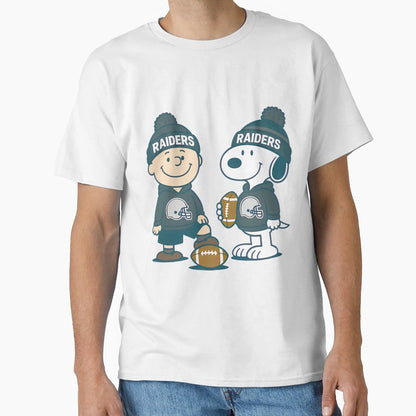Go Las Vegas T-Shirt - Custom Art Print Unisex - T-Shirt, Sweatshirt, Hoodie
