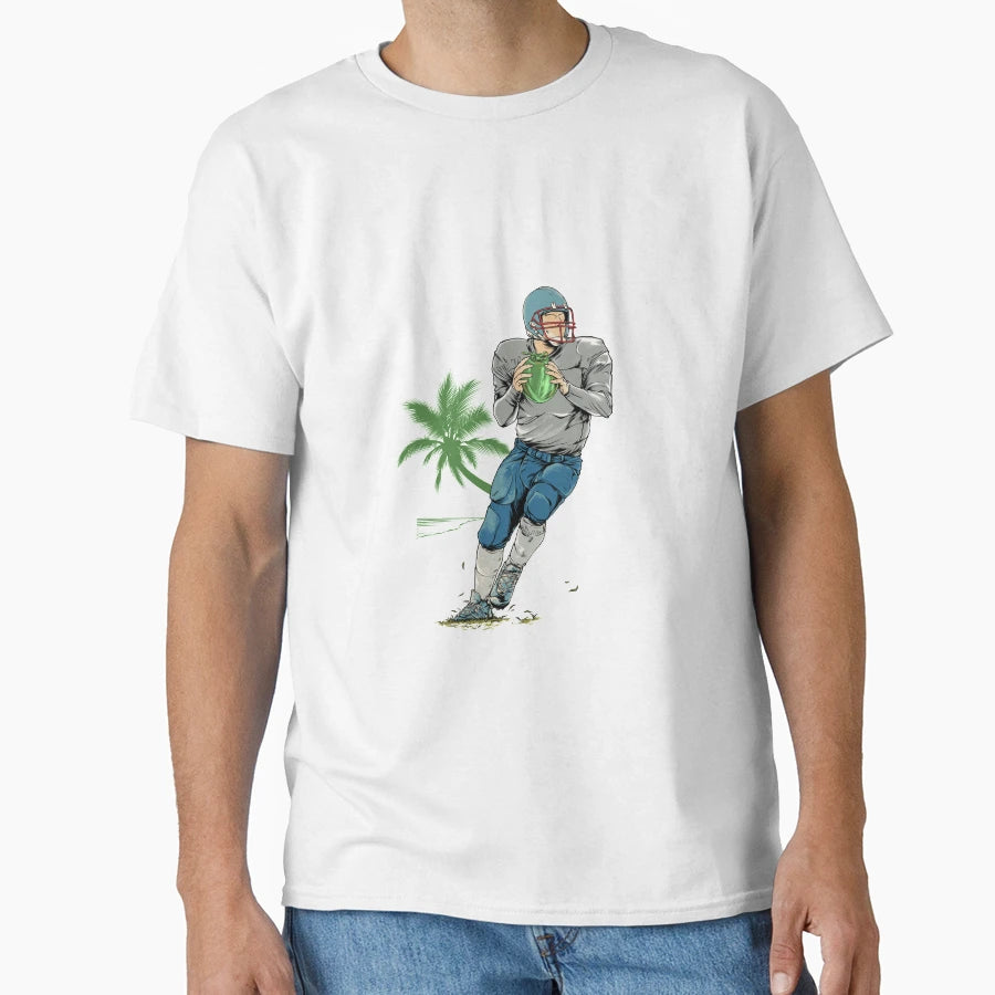 Are You Thirsty T-Shirt - Minimalist Print Unisex - T-Shirt, Sweatshirt, Hoodie