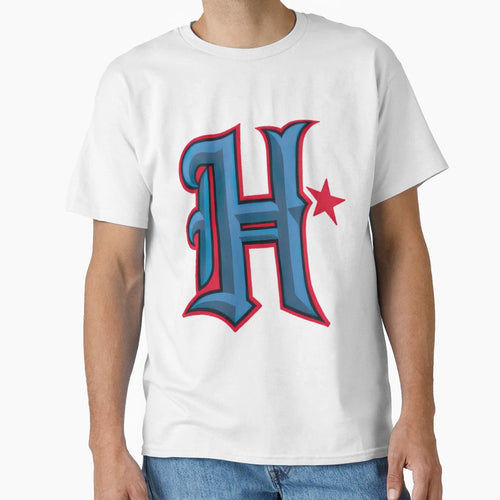 Houston Texans Fanatics Branded Secondary T-Shirt - Trendy Graphic Unisex - T-Shirt, Sweatshirt, Hoodie