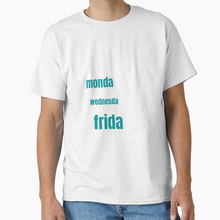 Drew Phillips T-Shirt - Trendy Graphic for Adults - T-Shirt, Sweatshirt, Hoodie